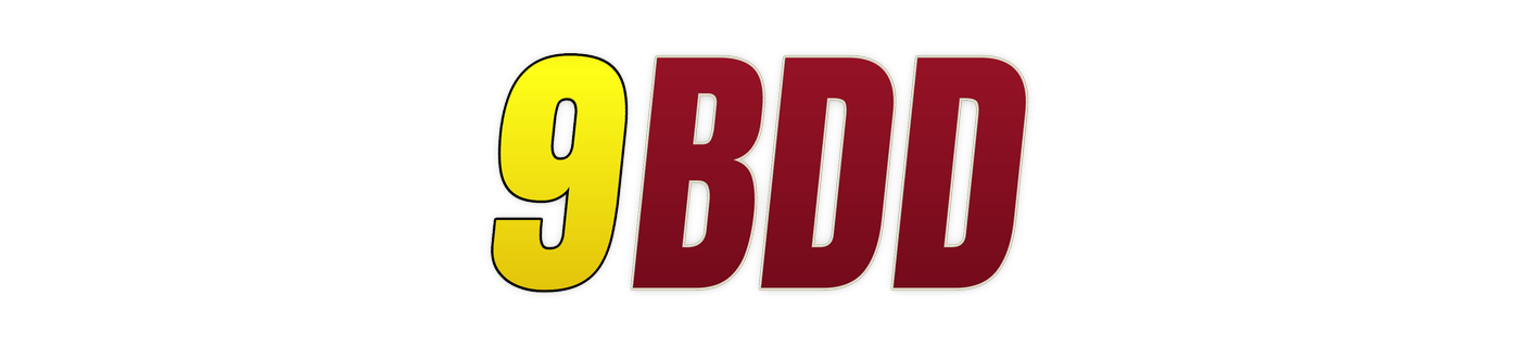 9bdd